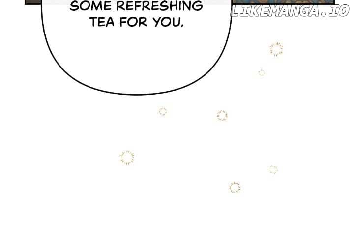 The S-Class Dungeon Owner Chapter 3 237 29