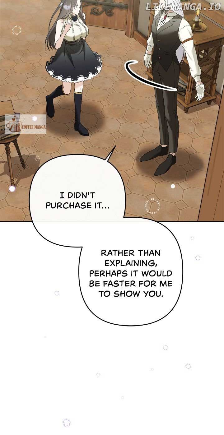 The S-Class Dungeon Owner Chapter 3 239 31