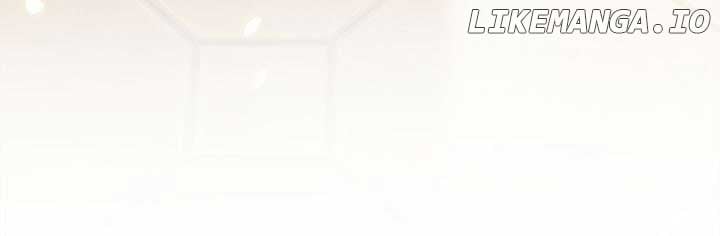 The S-Class Dungeon Owner Chapter 3 241 33