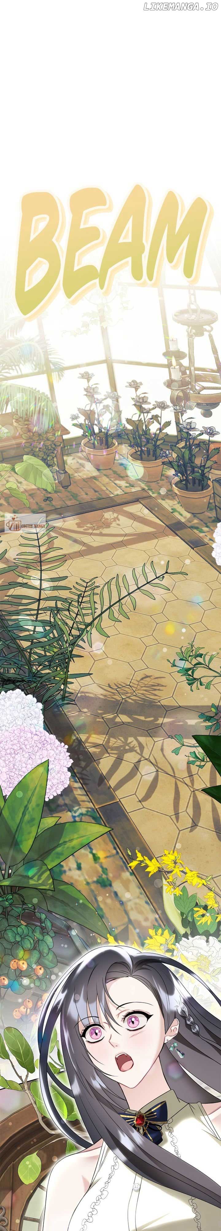 The S-Class Dungeon Owner Chapter 3 242 34