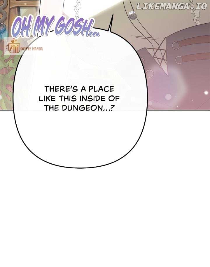 The S-Class Dungeon Owner Chapter 3 243 35