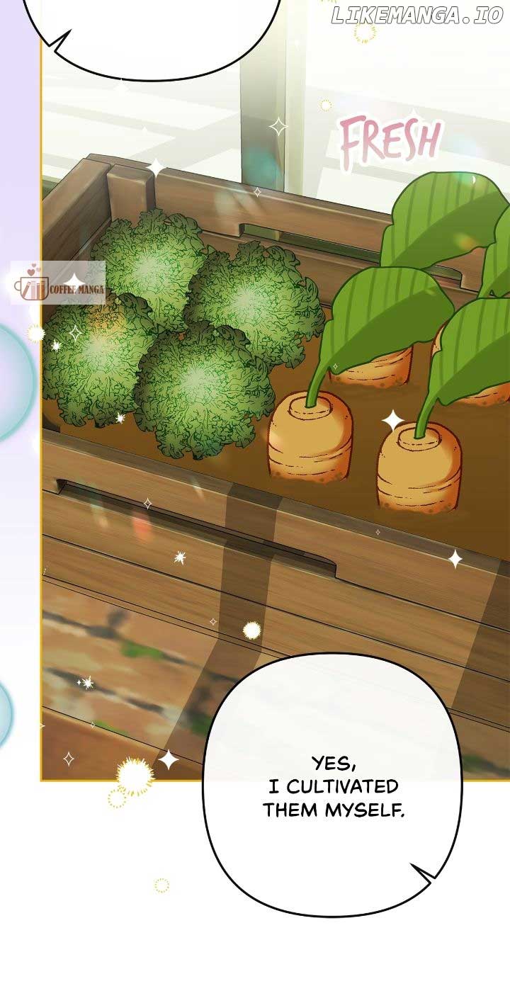 The S-Class Dungeon Owner Chapter 3 245 37