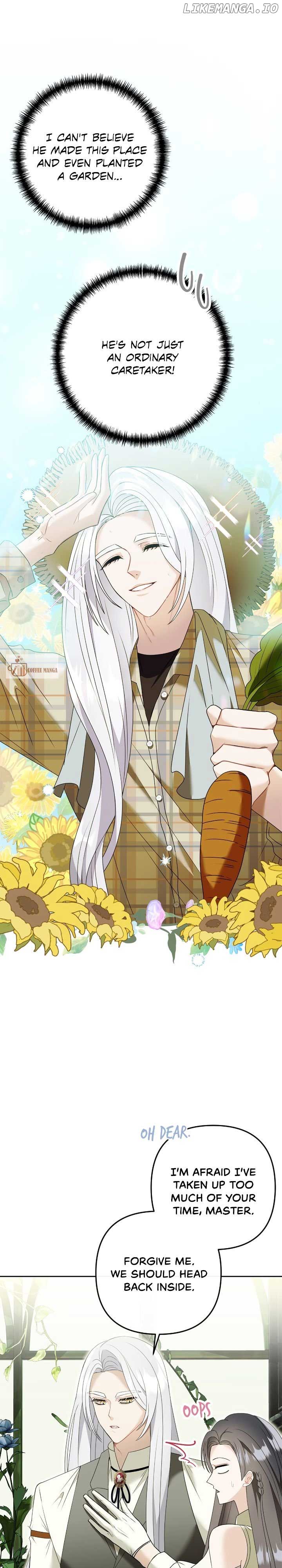 The S-Class Dungeon Owner Chapter 3 246 38