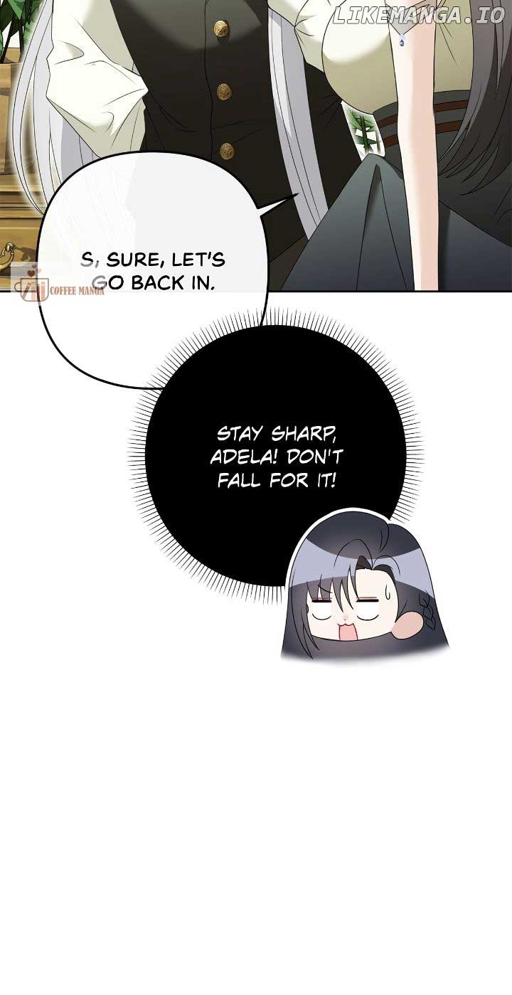 The S-Class Dungeon Owner Chapter 3 247 39