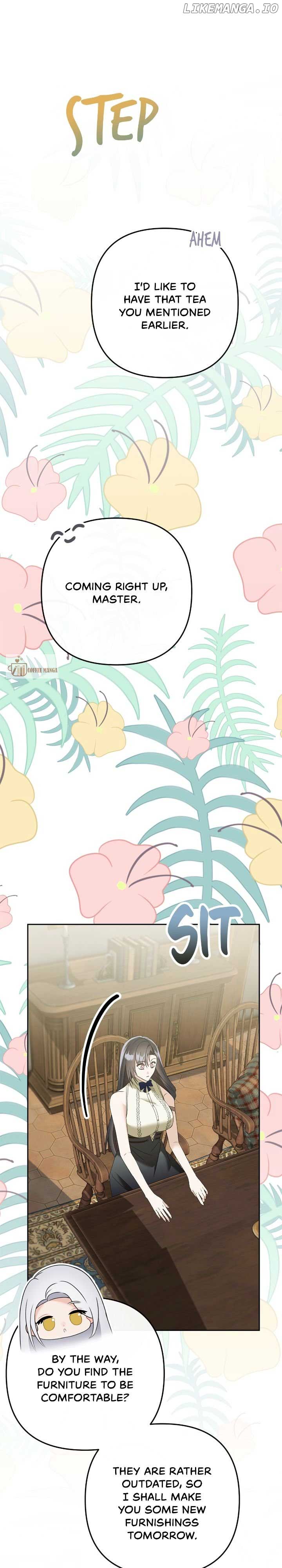 The S-Class Dungeon Owner Chapter 3 248 40