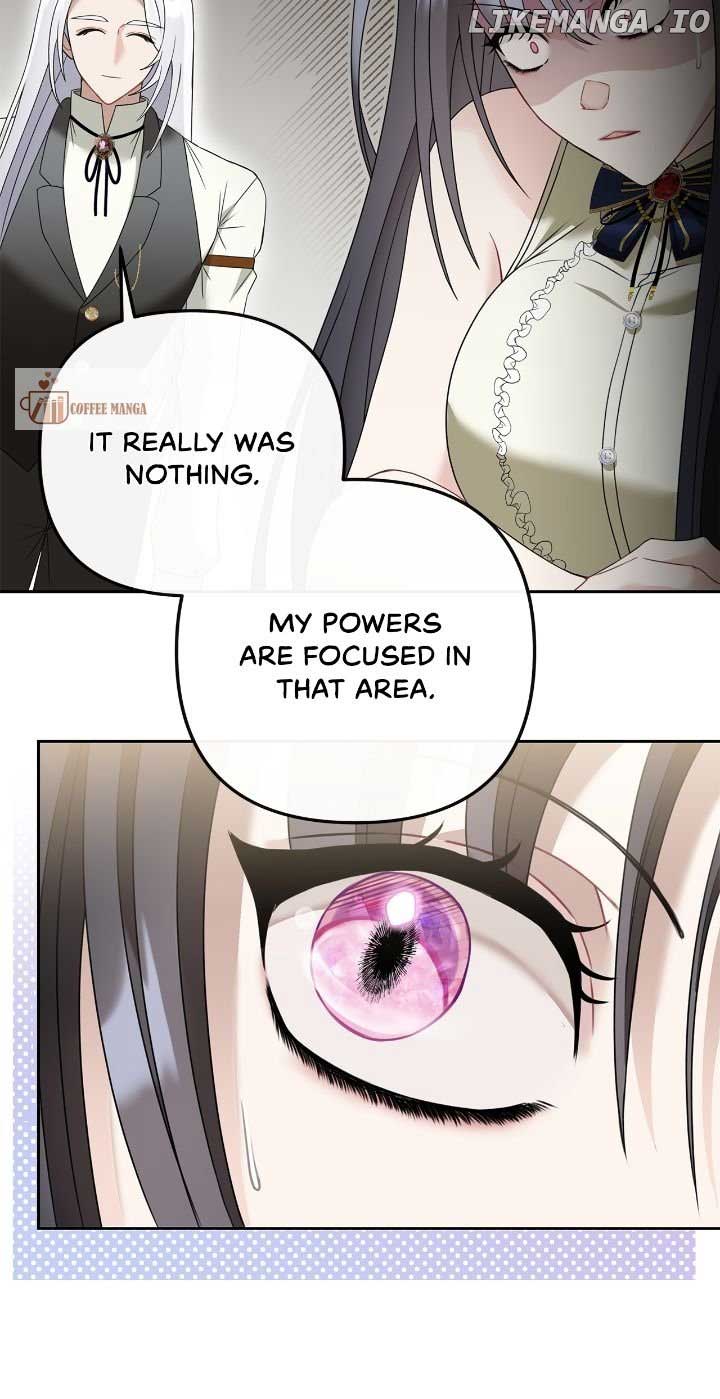 The S-Class Dungeon Owner Chapter 3 251 43