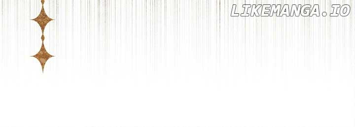 The S-Class Dungeon Owner Chapter 3 253 45