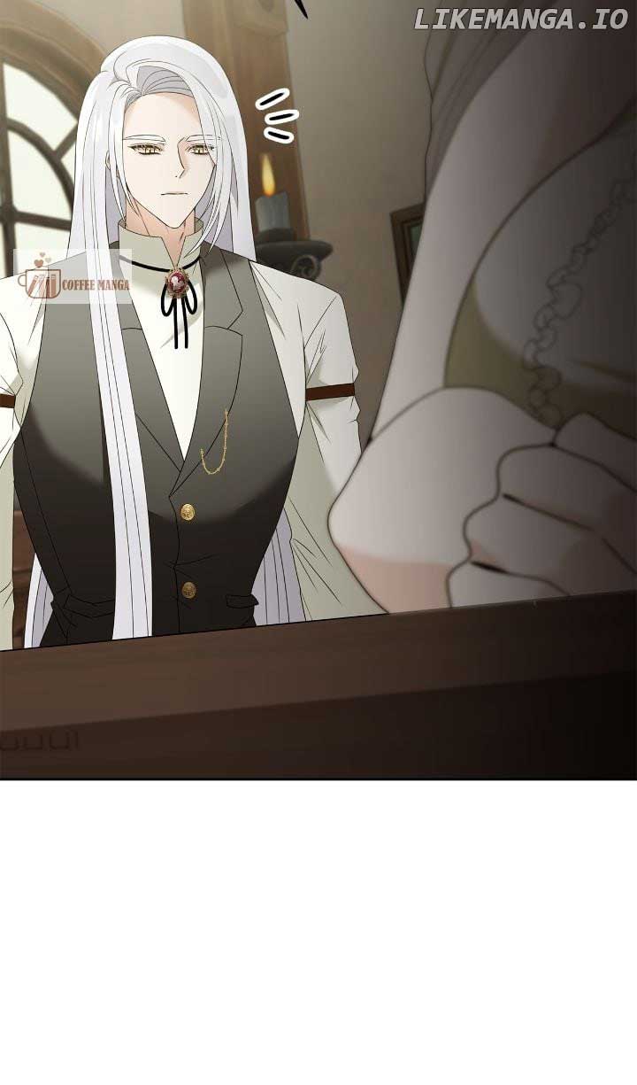 The S-Class Dungeon Owner Chapter 3 256 48