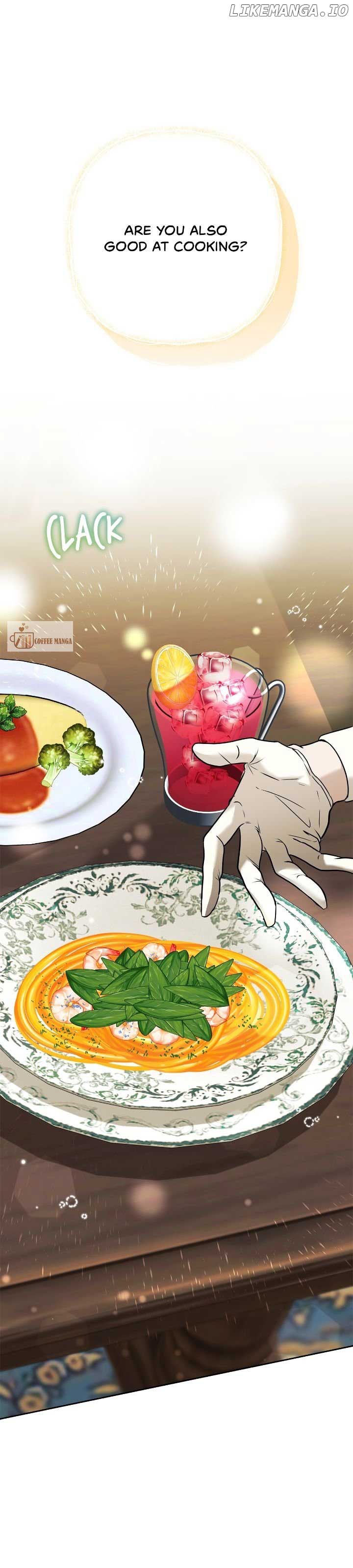 The S-Class Dungeon Owner Chapter 3 257 49