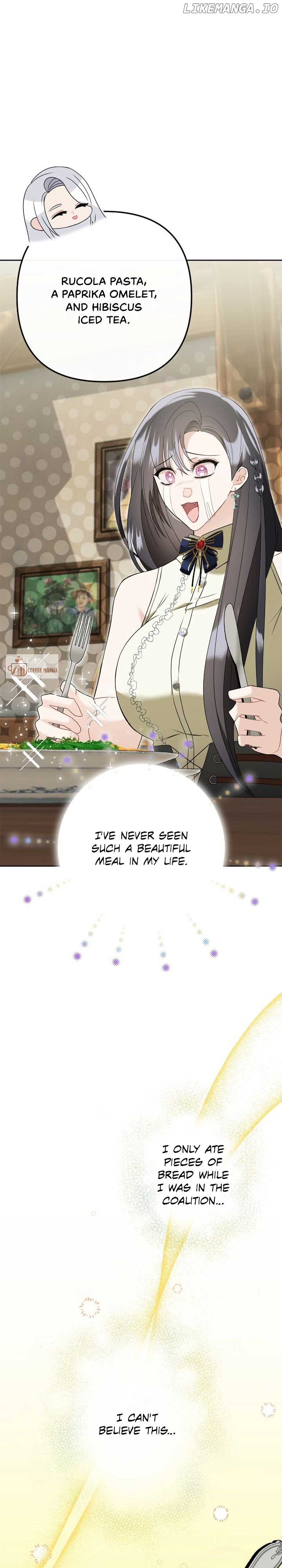 The S-Class Dungeon Owner Chapter 3 258 50