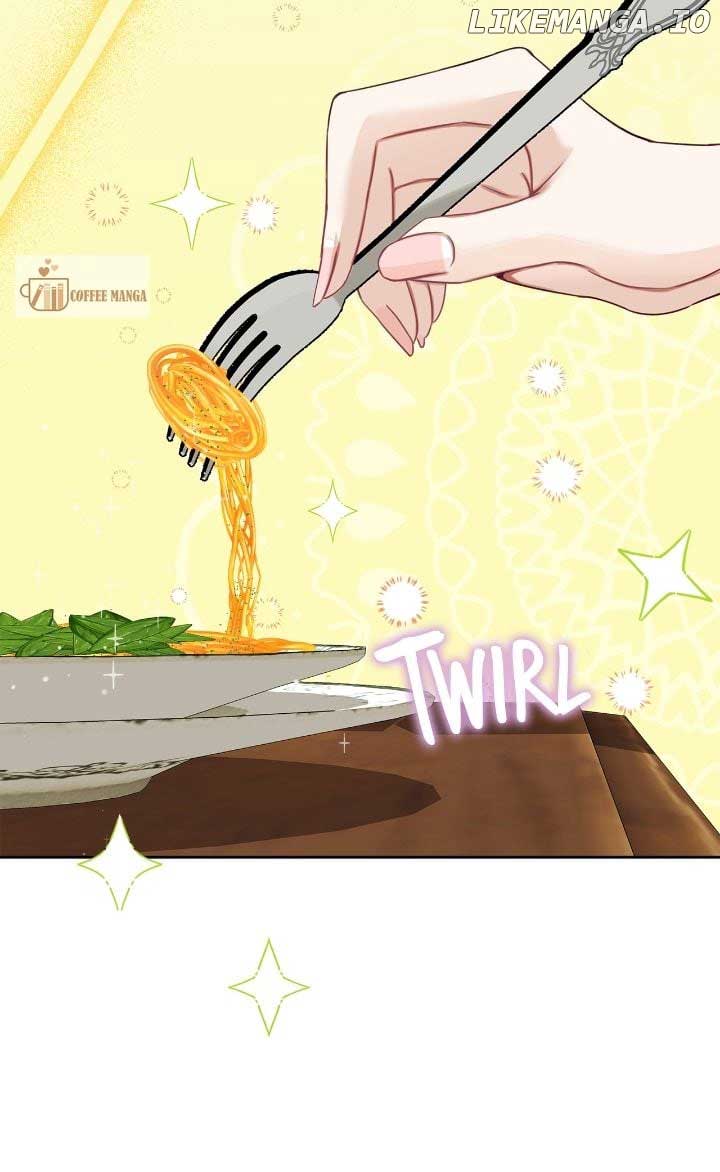 The S-Class Dungeon Owner Chapter 3 259 51