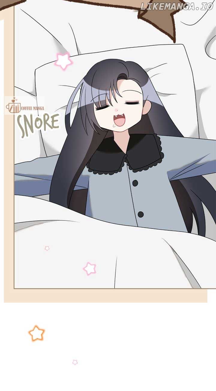 The S-Class Dungeon Owner Chapter 3 265 57