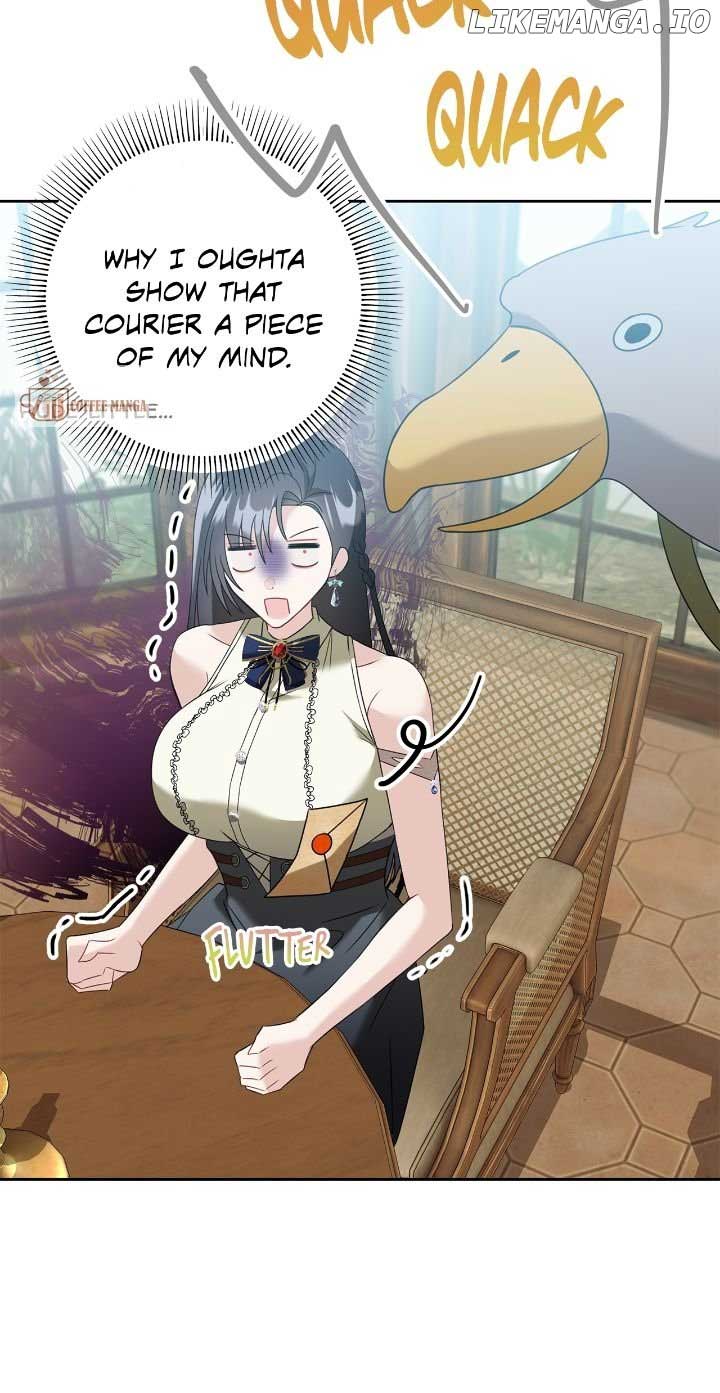 The S-Class Dungeon Owner Chapter 3 267 59