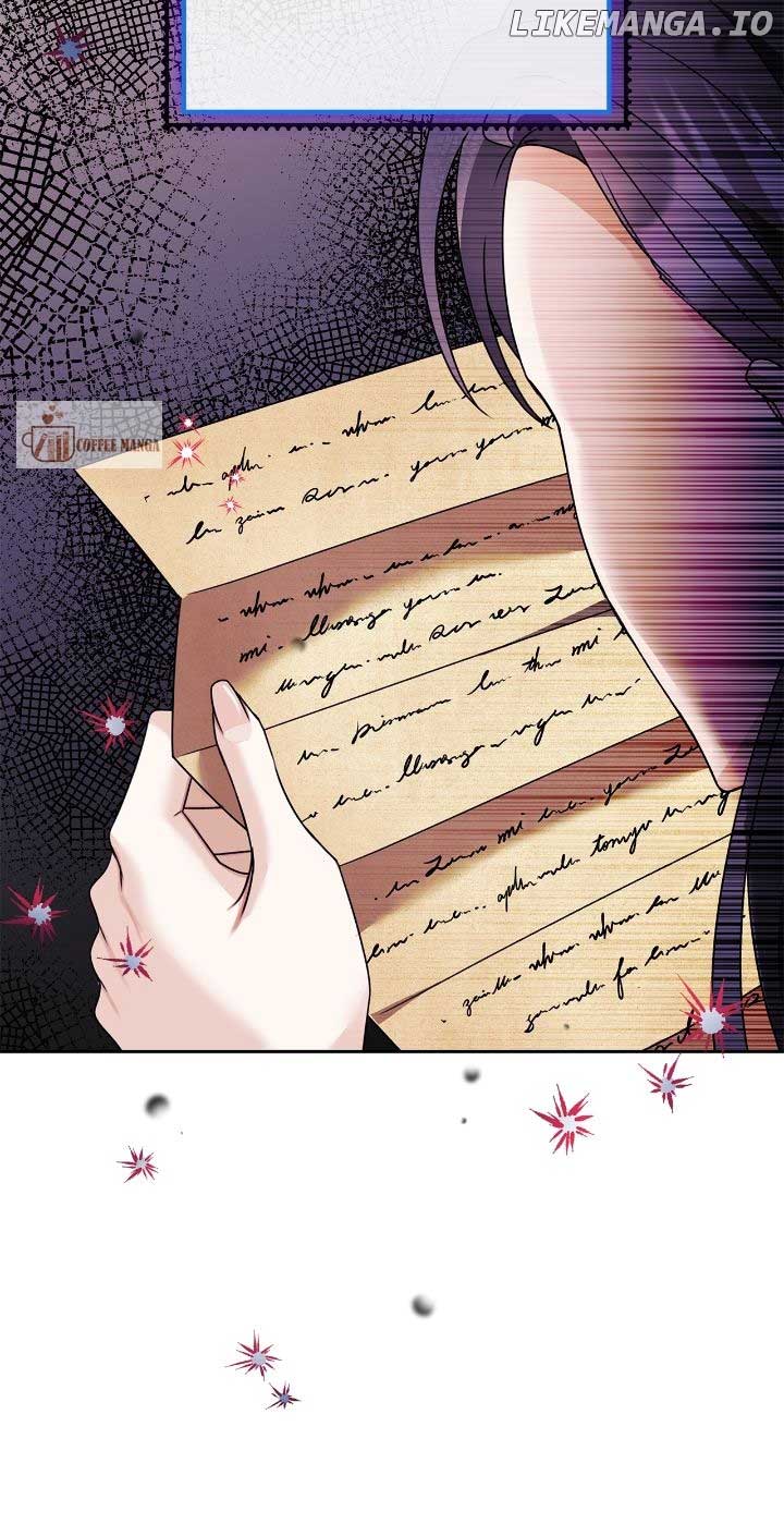 The S-Class Dungeon Owner Chapter 3 269 61