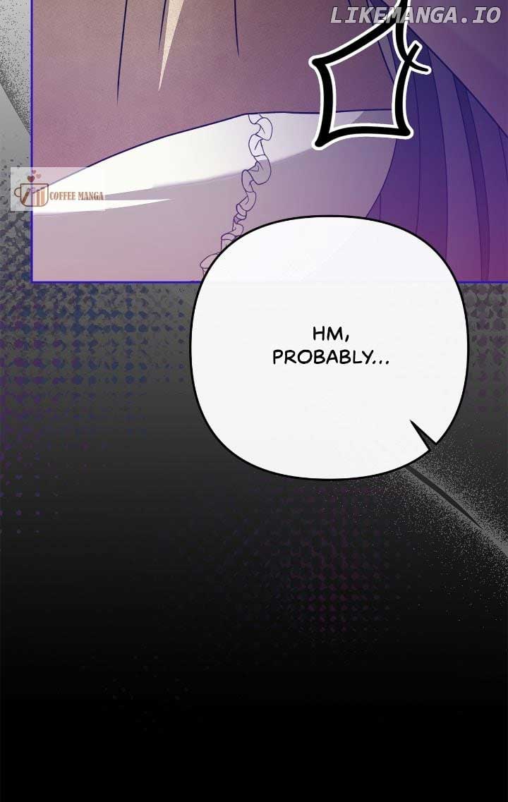 The S-Class Dungeon Owner Chapter 3 272 64