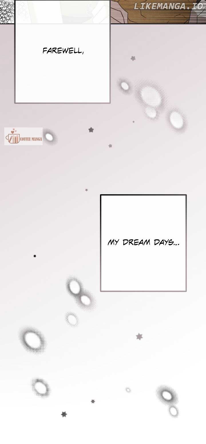 The S-Class Dungeon Owner Chapter 3 274 66