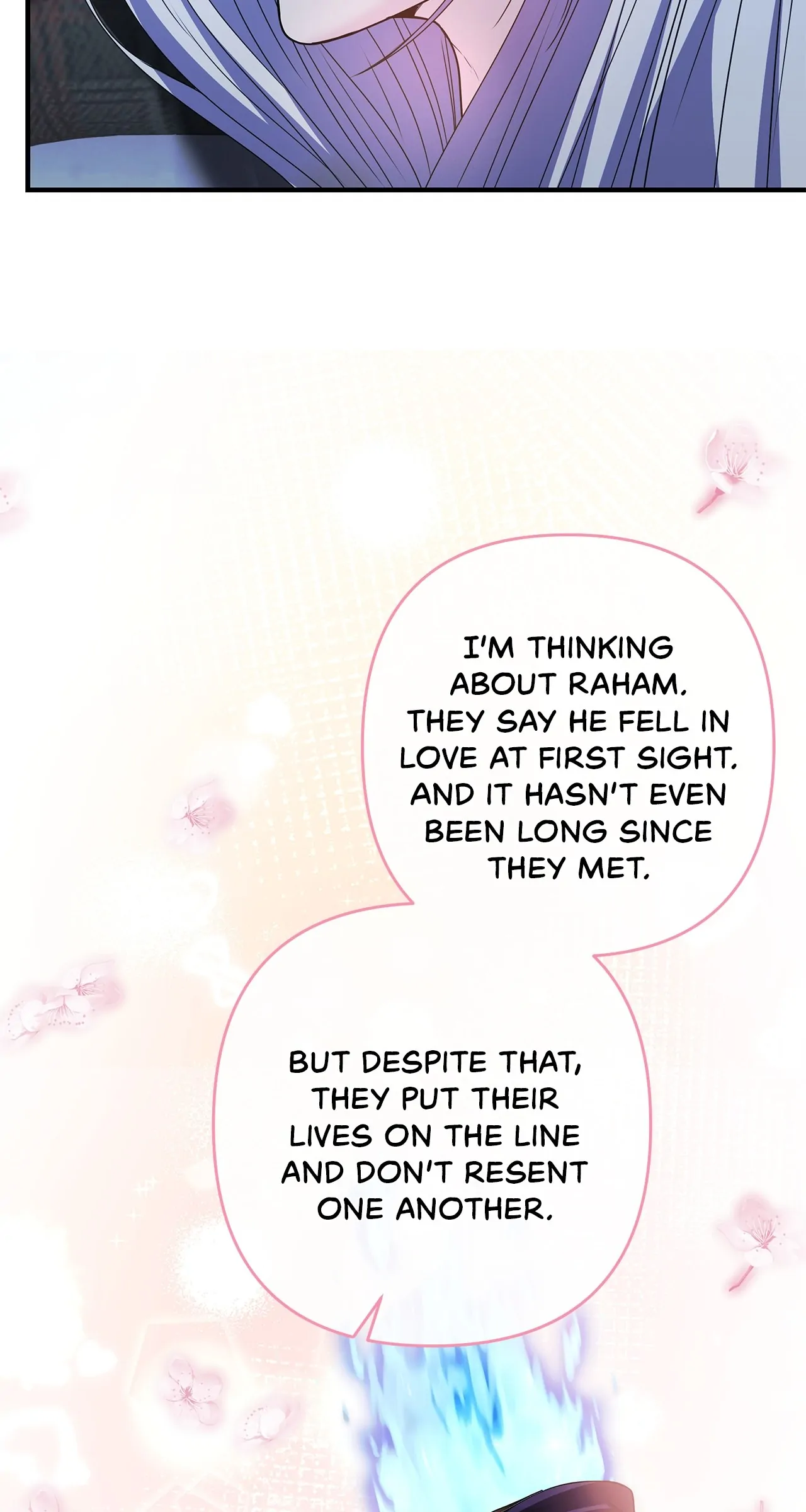 The S-Class Dungeon Owner Chapter 30 297 02