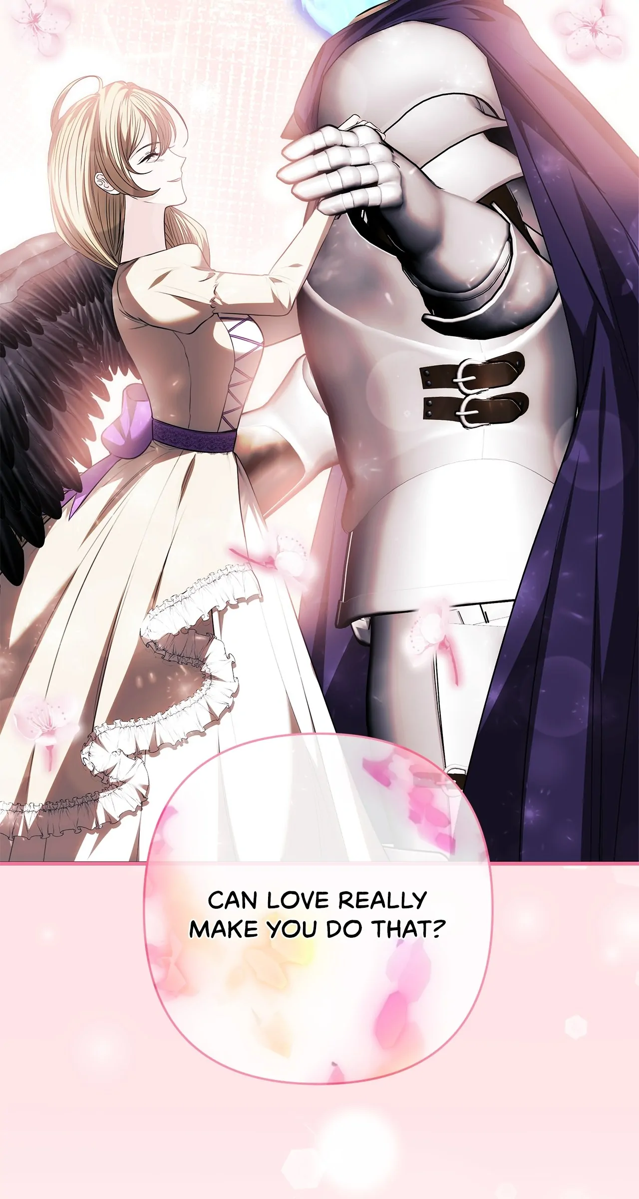 The S-Class Dungeon Owner Chapter 30 298 03