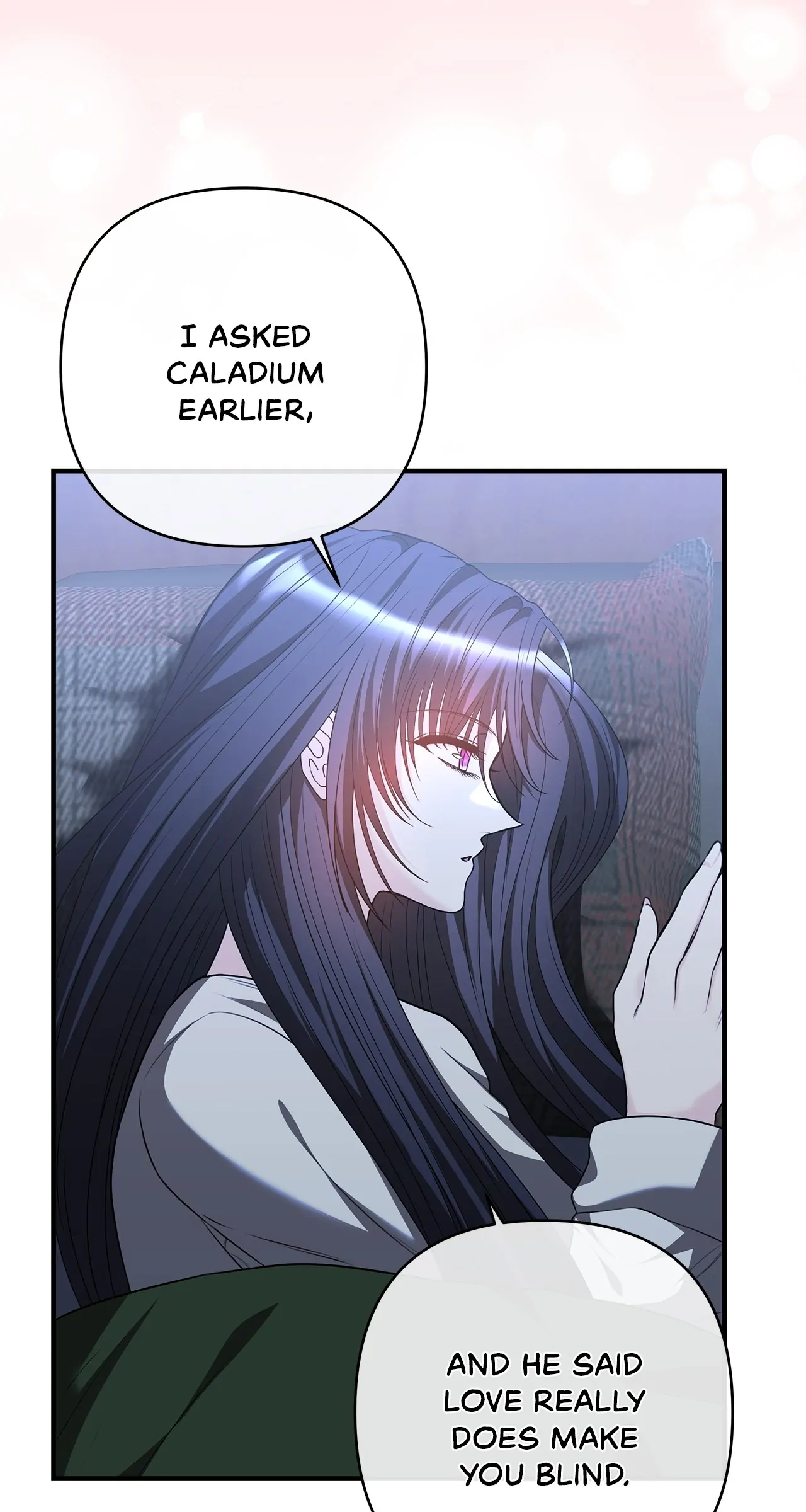 The S-Class Dungeon Owner Chapter 30 299 04