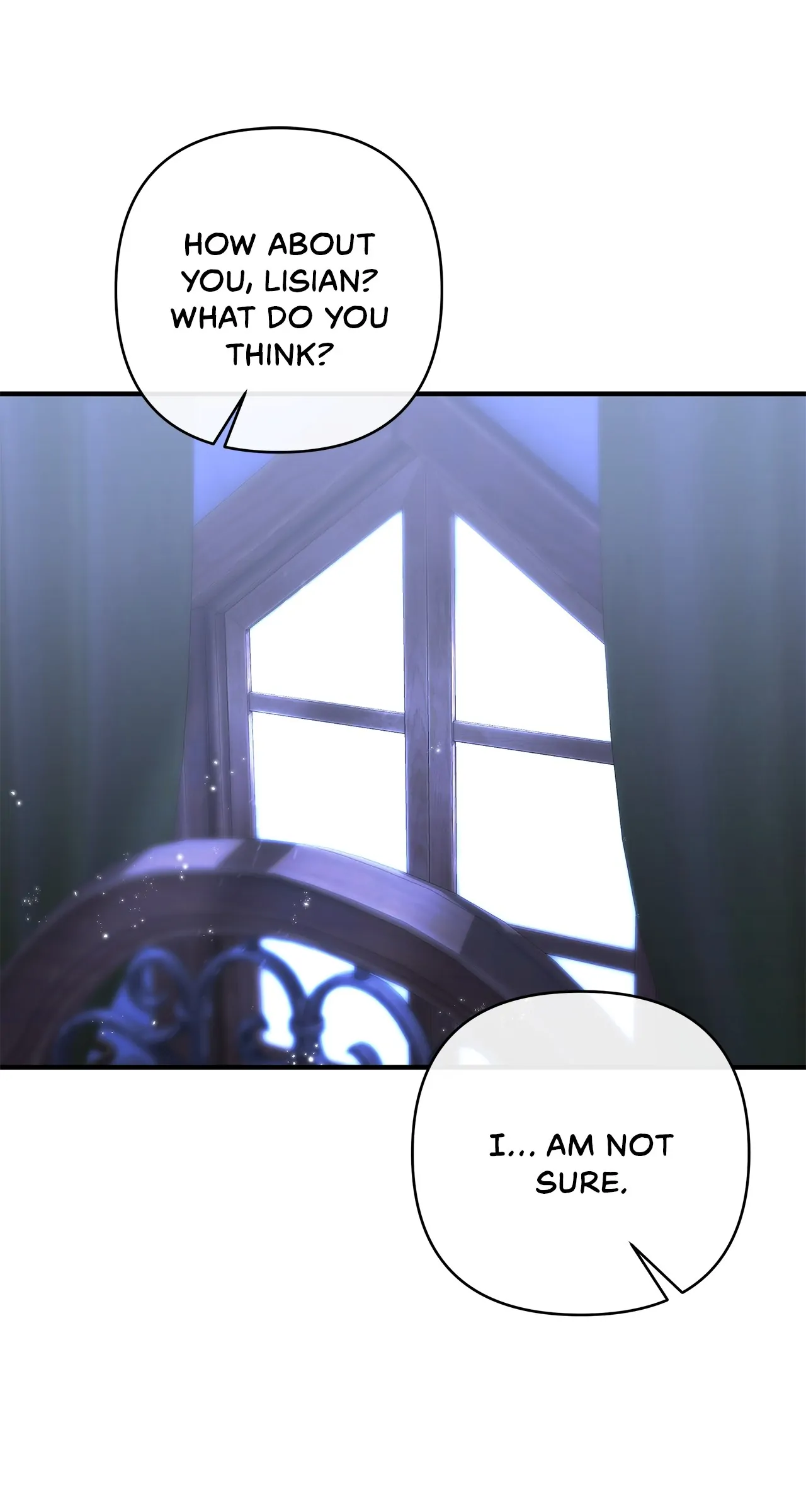 The S-Class Dungeon Owner Chapter 30 301 06