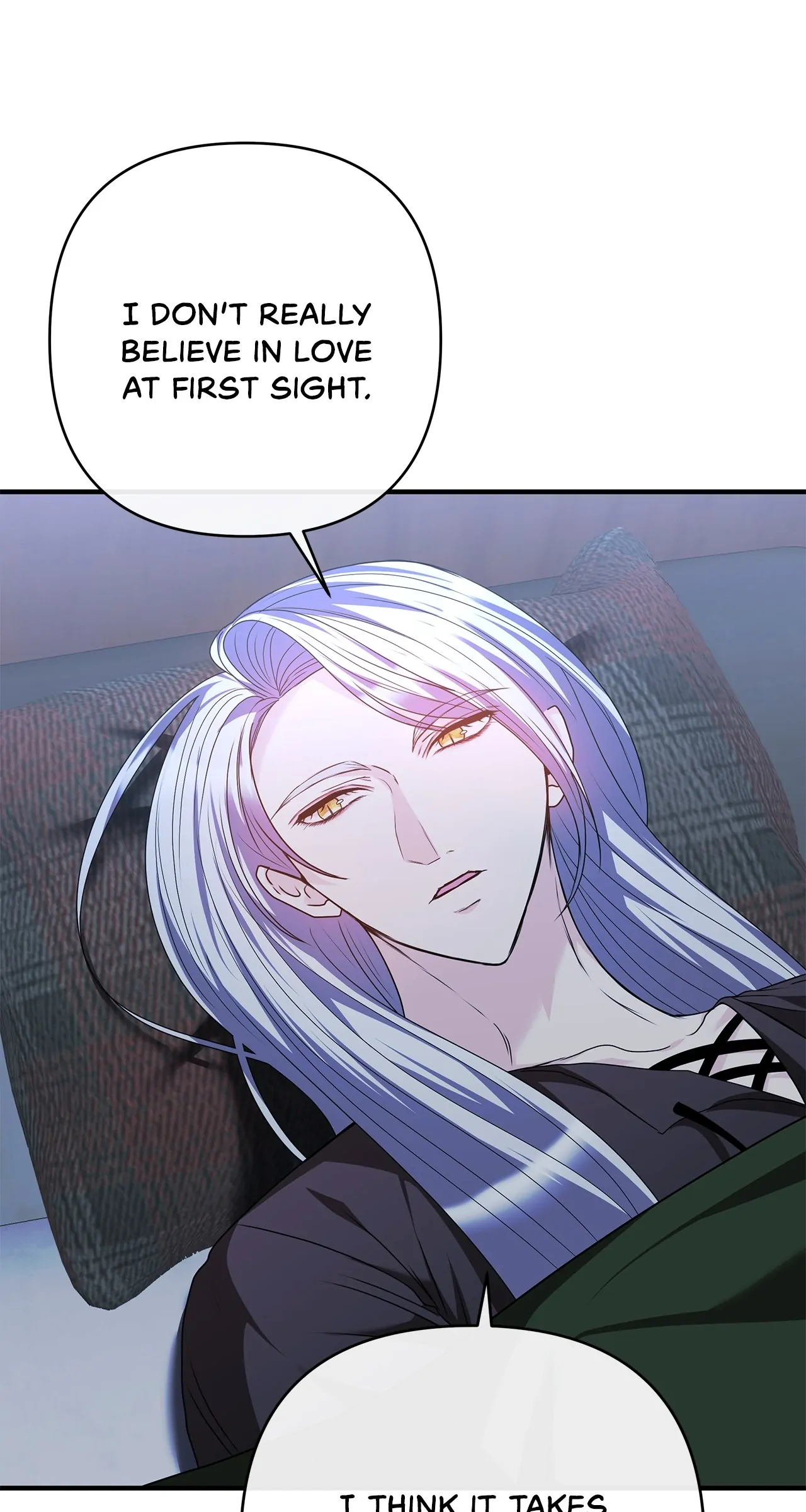 The S-Class Dungeon Owner Chapter 30 302 07