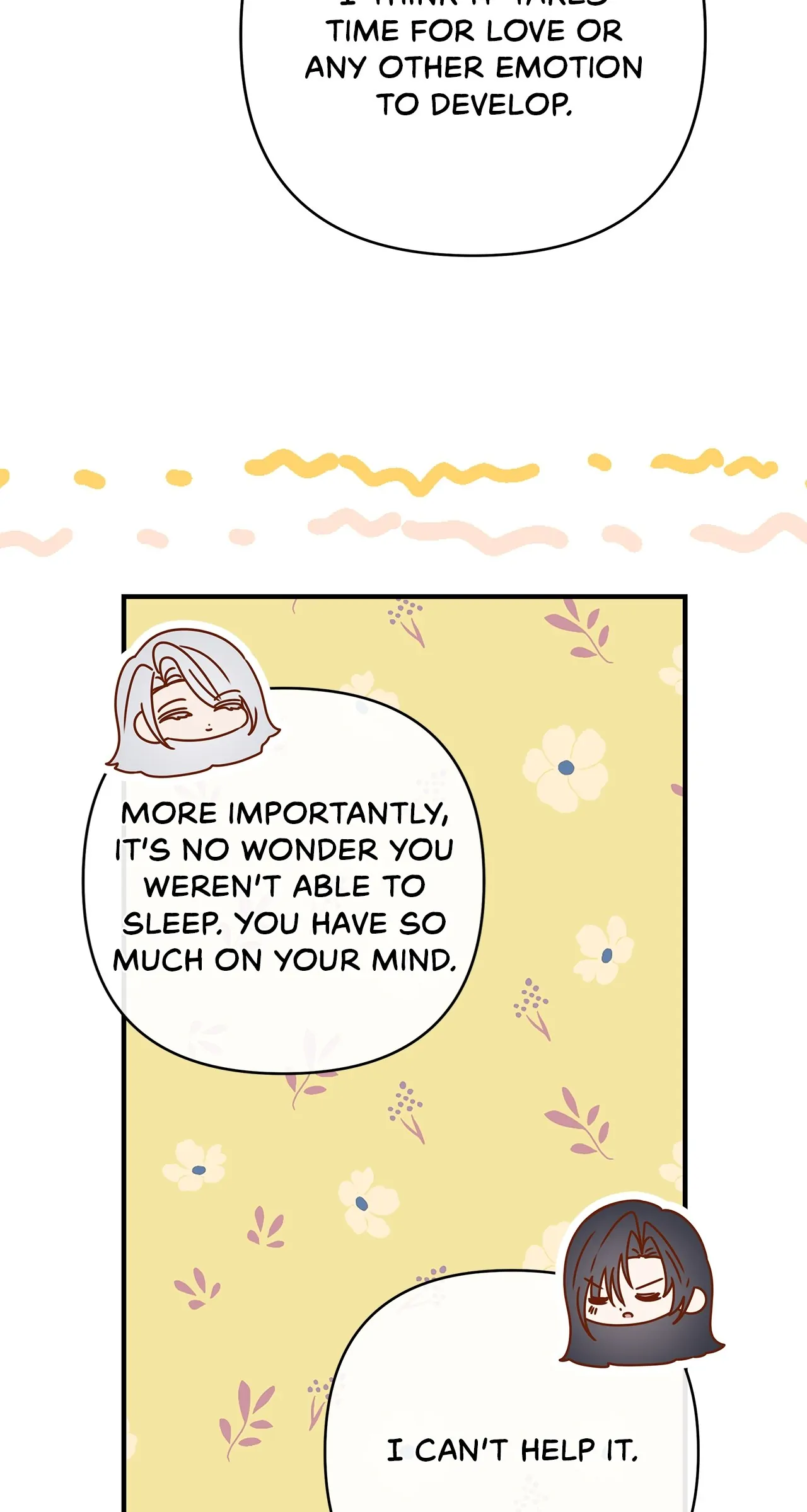 The S-Class Dungeon Owner Chapter 30 303 08