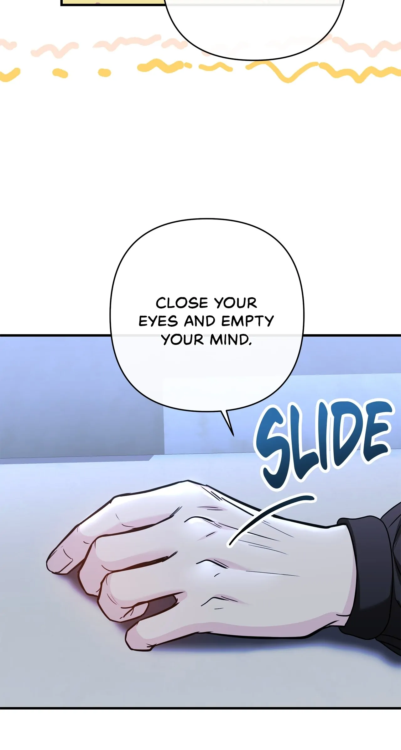 The S-Class Dungeon Owner Chapter 30 304 09