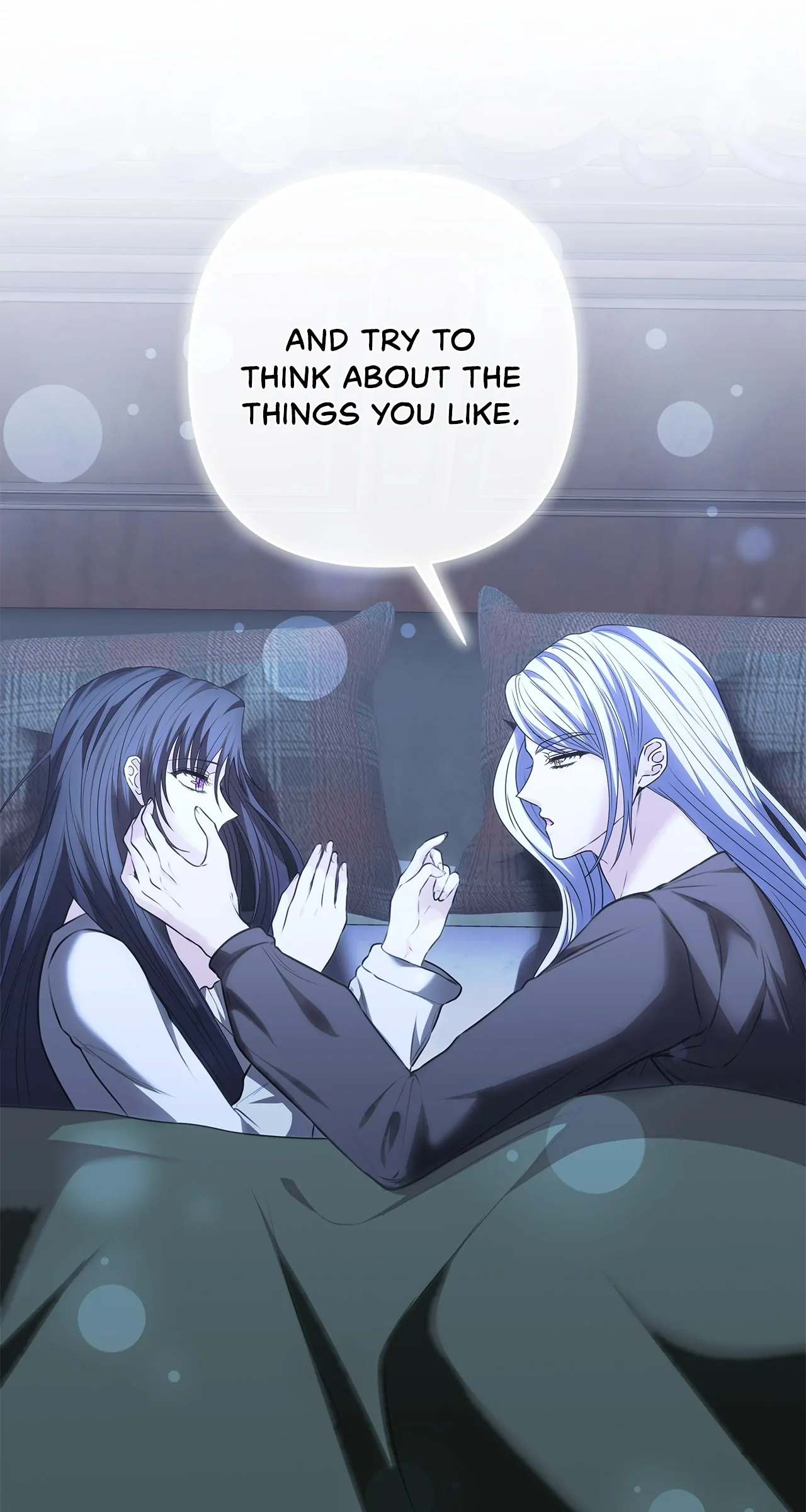 The S-Class Dungeon Owner Chapter 30 305 10