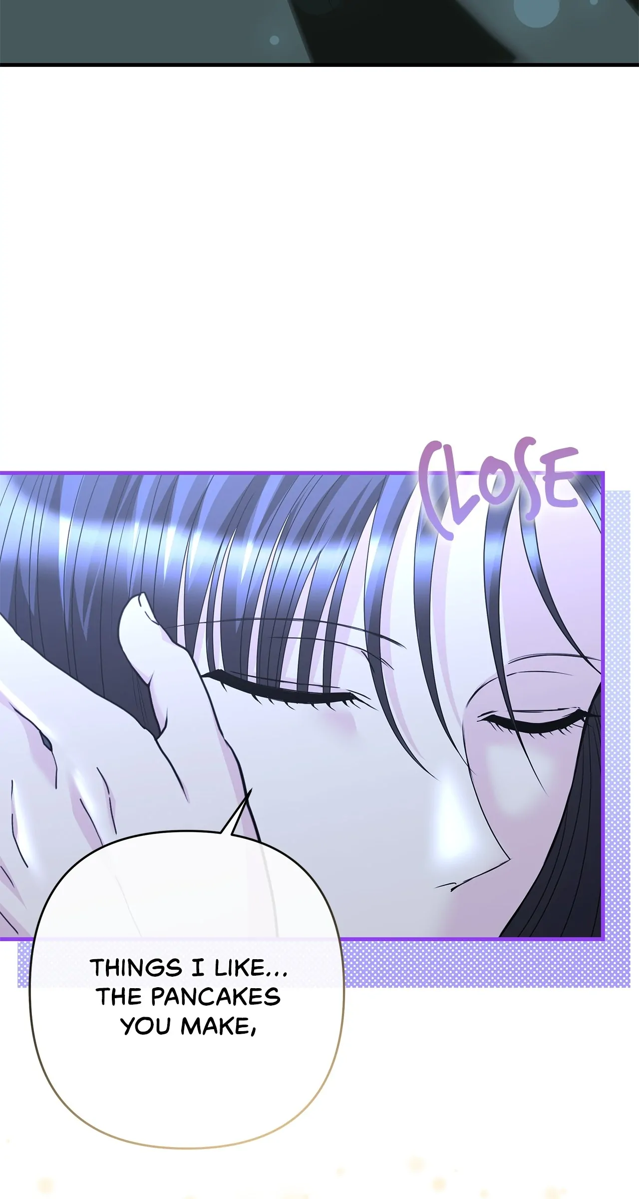 The S-Class Dungeon Owner Chapter 30 306 11