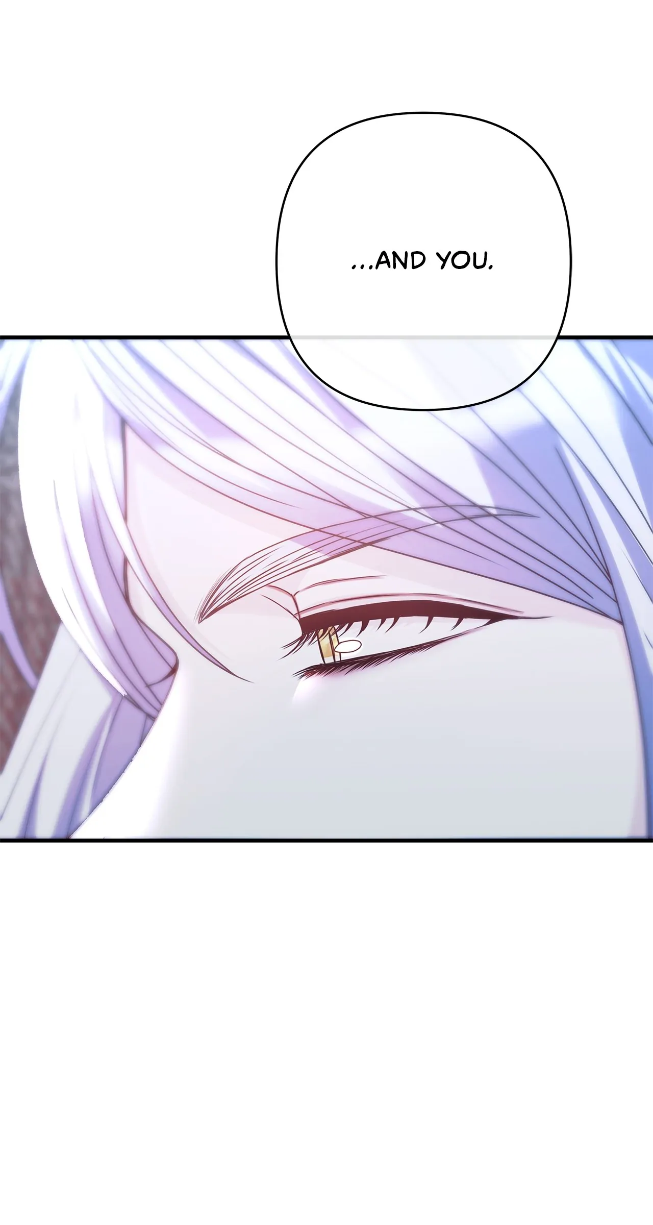 The S-Class Dungeon Owner Chapter 30 309 14