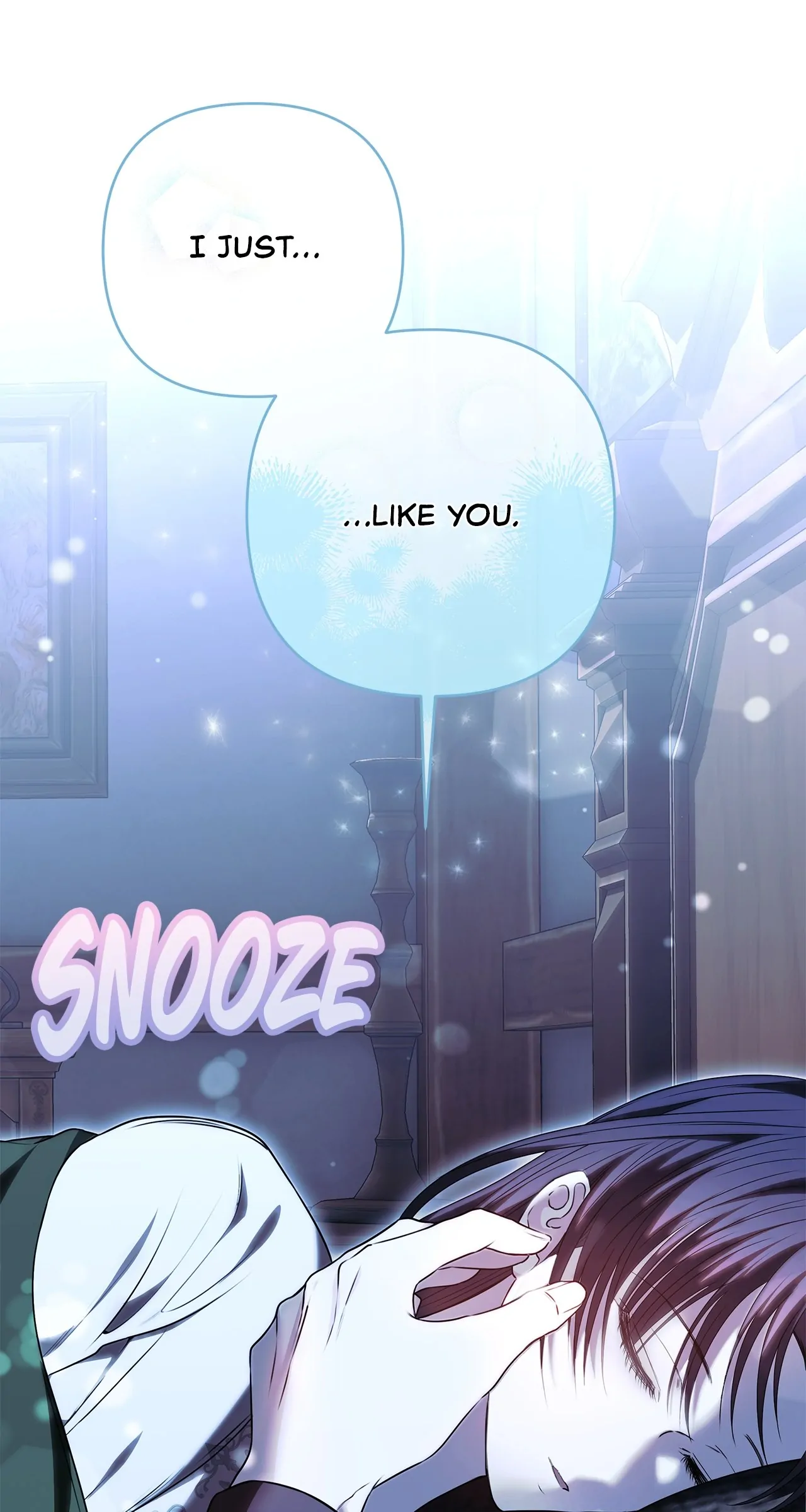 The S-Class Dungeon Owner Chapter 30 310 15