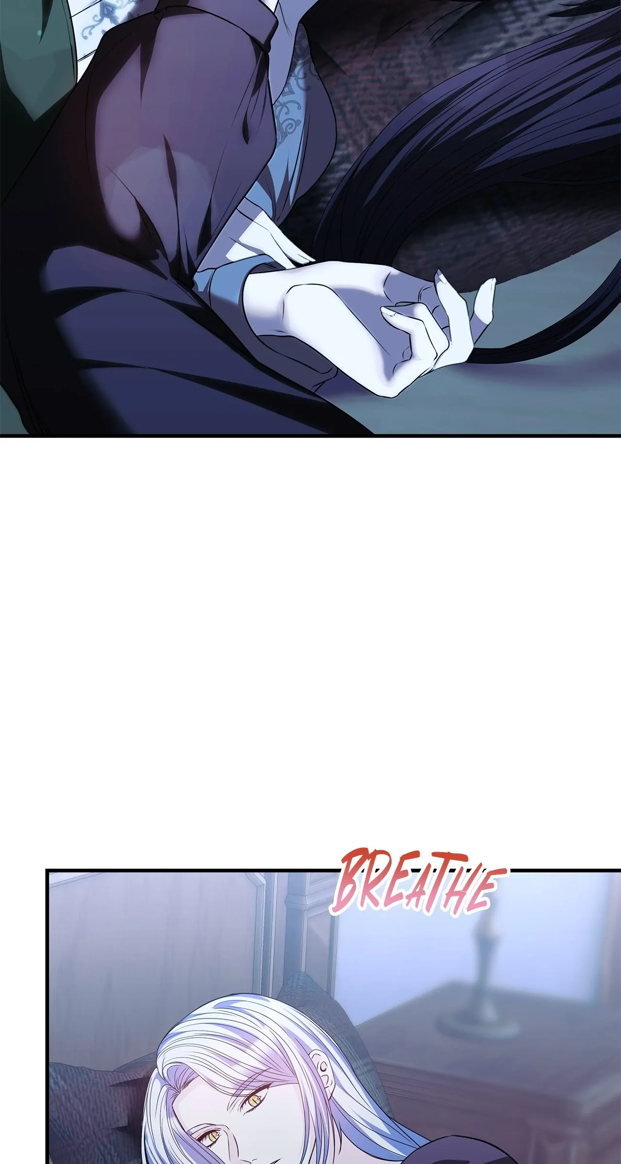 The S-Class Dungeon Owner Chapter 30 311 16