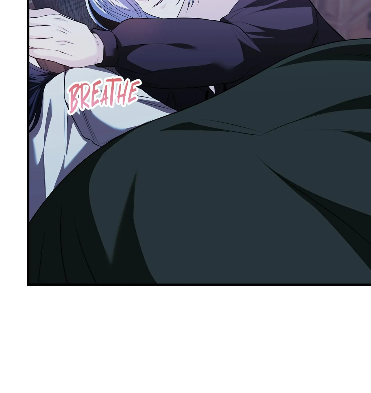 The S-Class Dungeon Owner Chapter 30 312 17