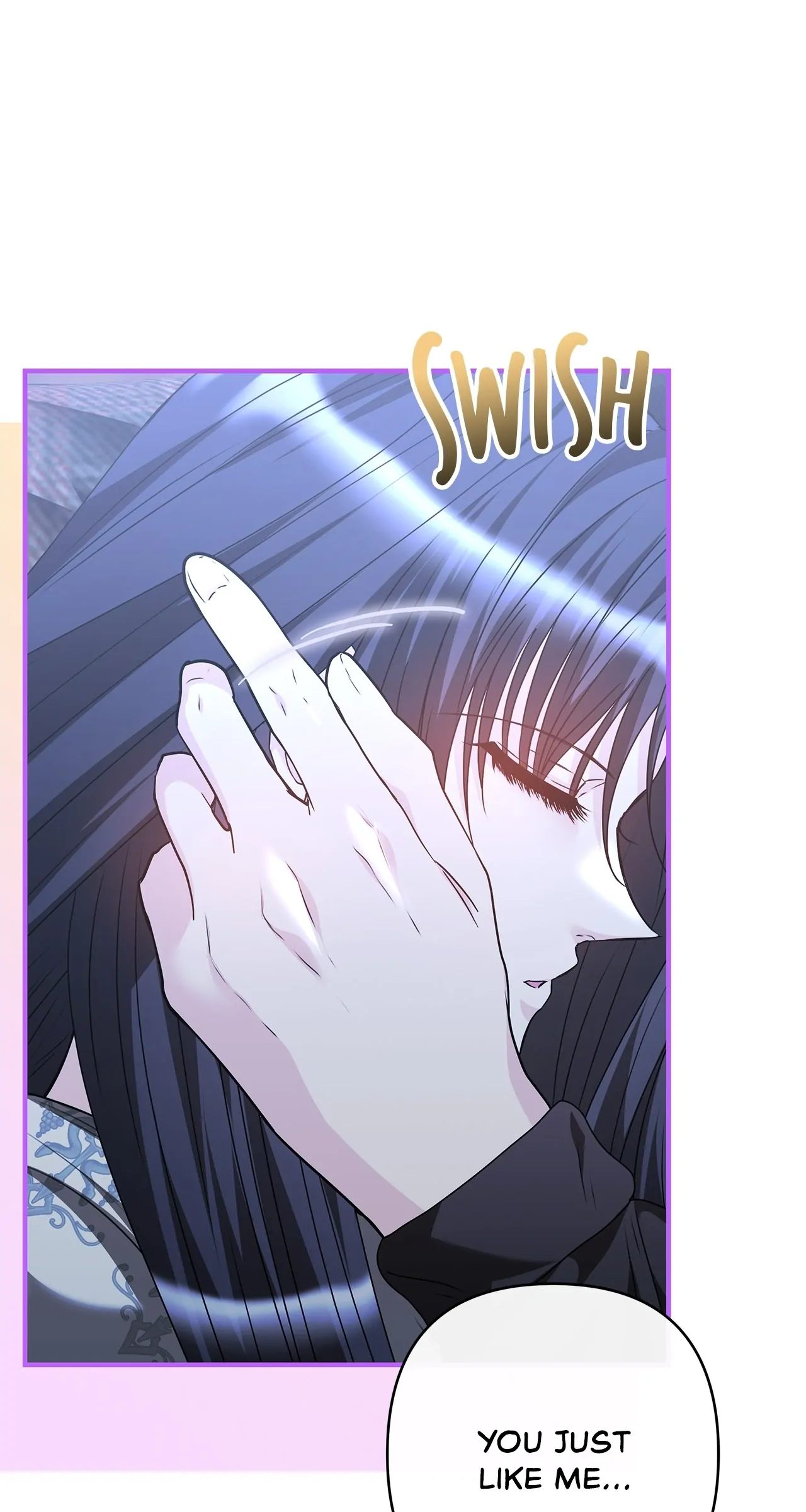 The S-Class Dungeon Owner Chapter 30 313 18