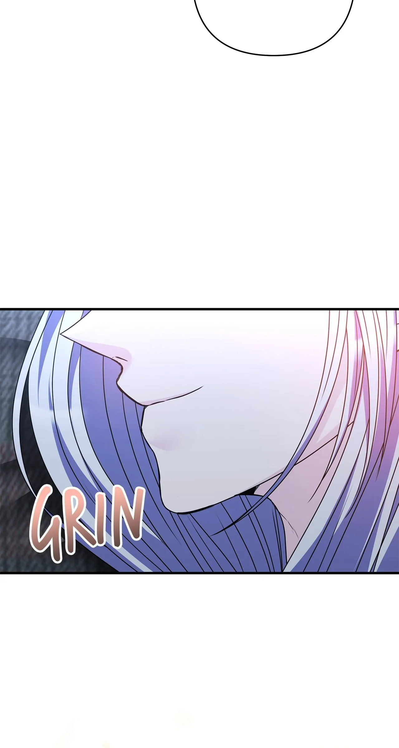 The S-Class Dungeon Owner Chapter 30 314 19