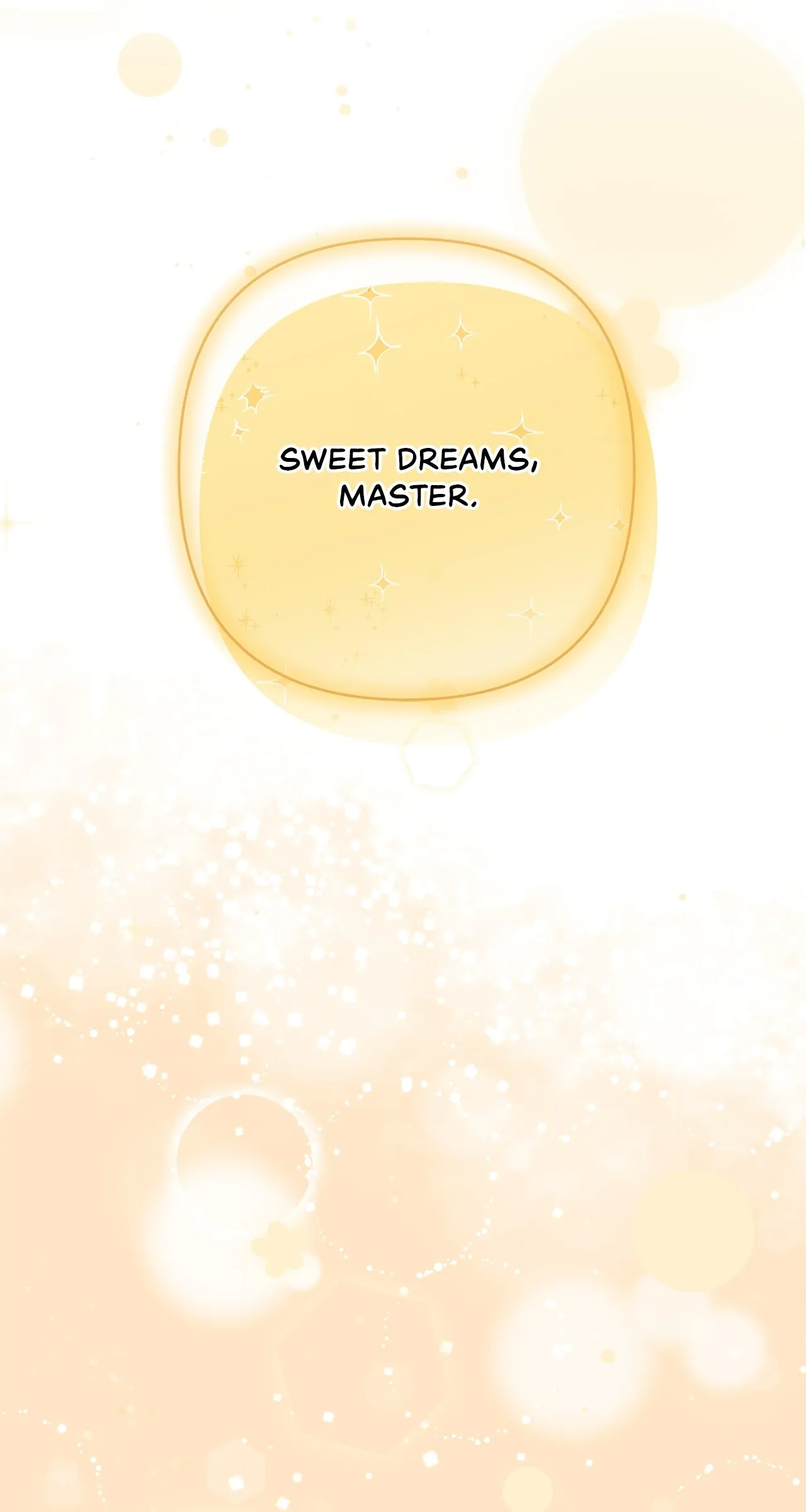 The S-Class Dungeon Owner Chapter 30 315 20