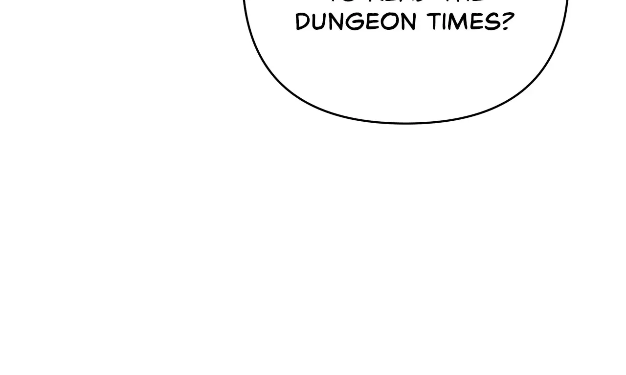 The S-Class Dungeon Owner Chapter 30 321 26