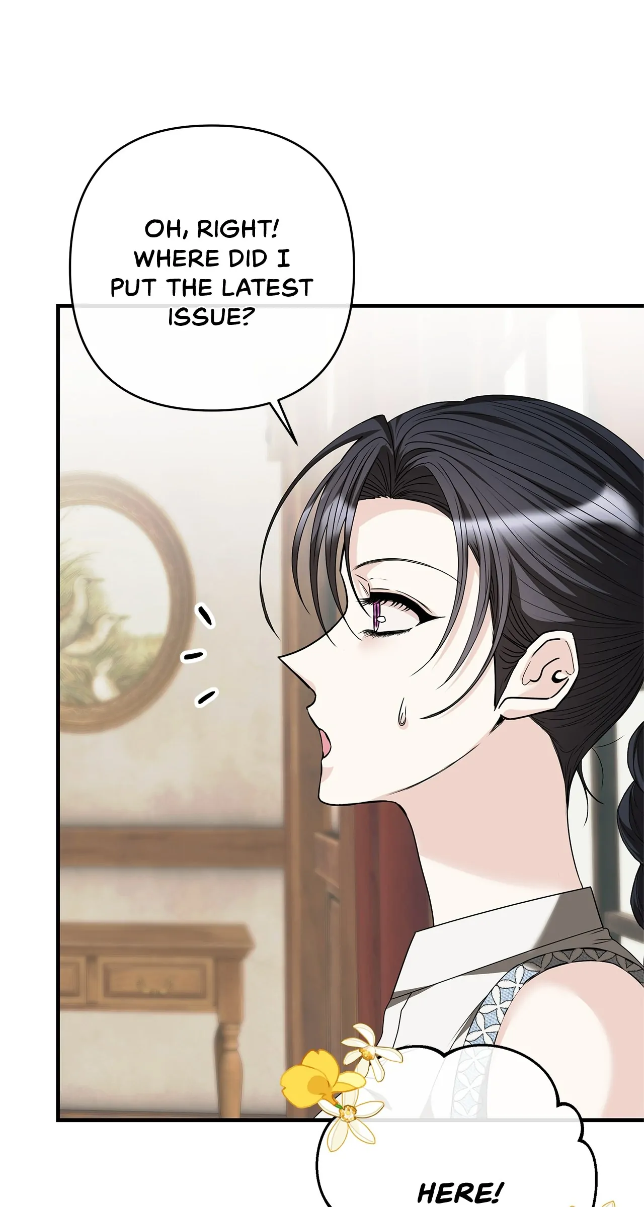 The S-Class Dungeon Owner Chapter 30 322 27