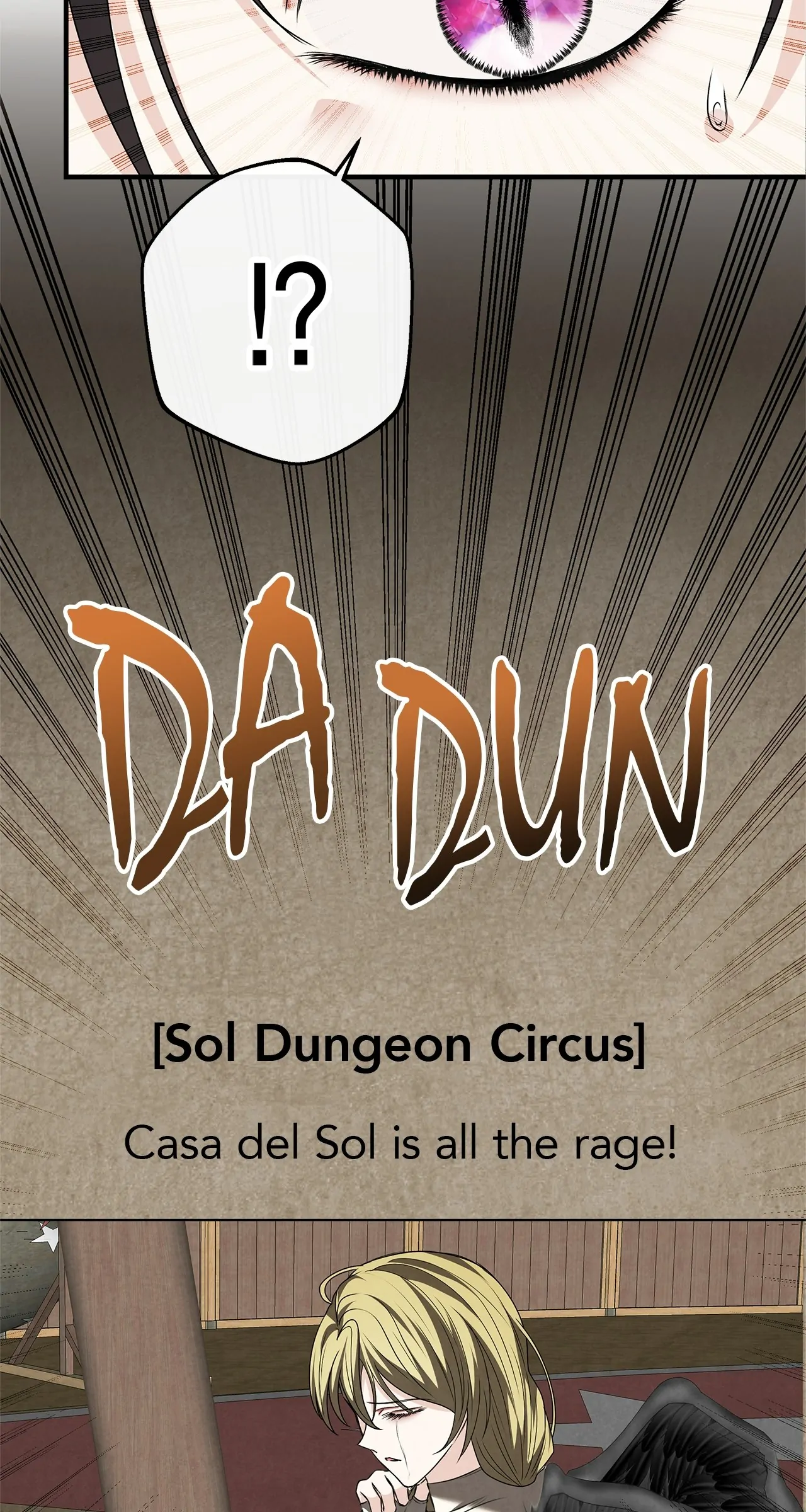 The S-Class Dungeon Owner Chapter 30 327 32