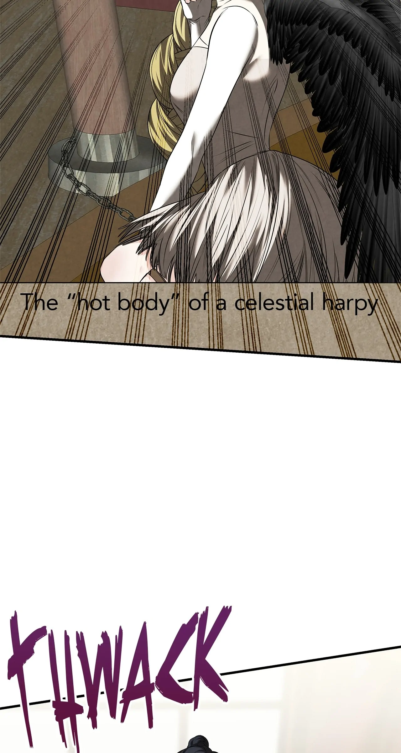 The S-Class Dungeon Owner Chapter 30 328 33