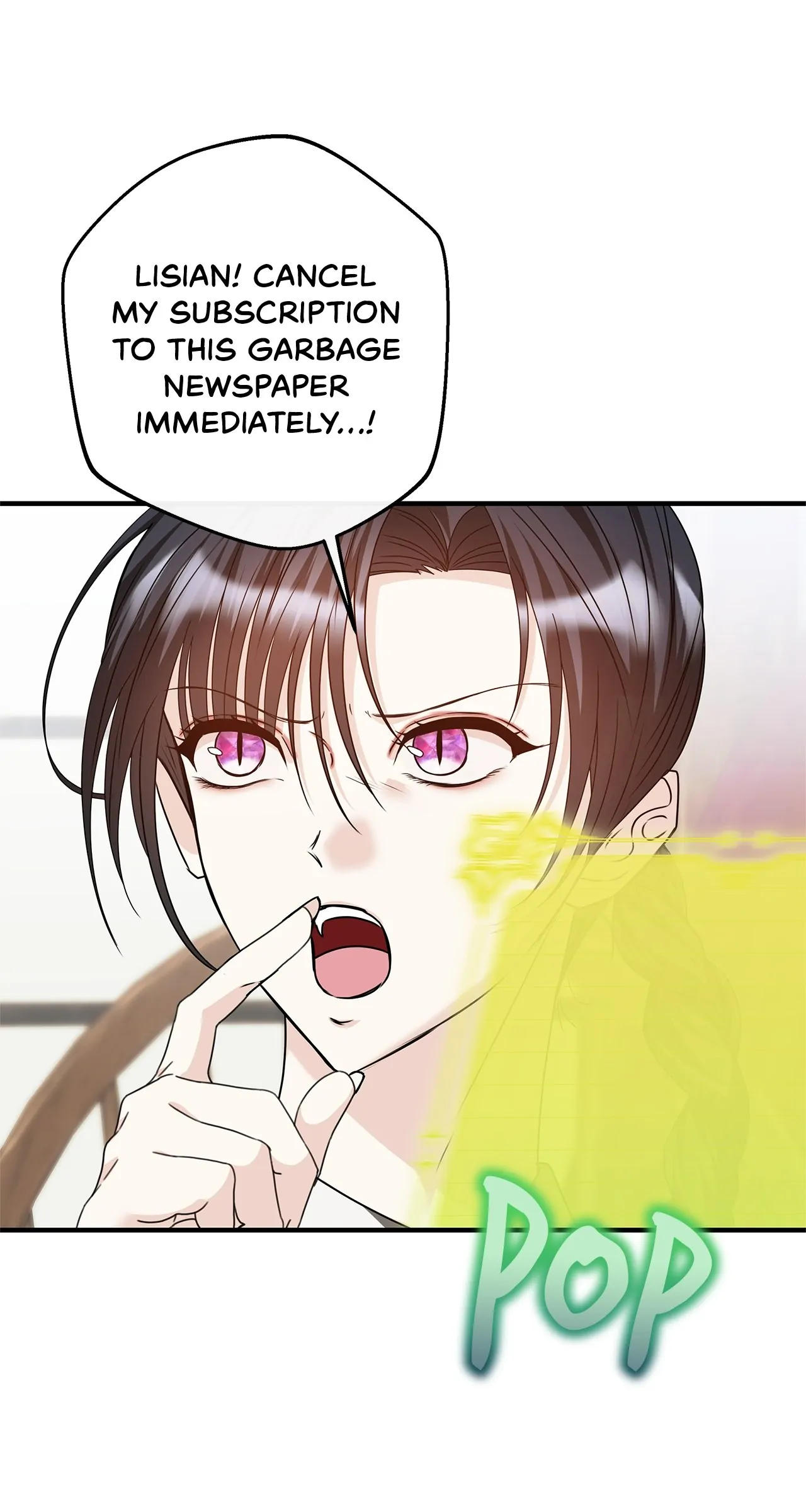 The S-Class Dungeon Owner Chapter 30 330 35