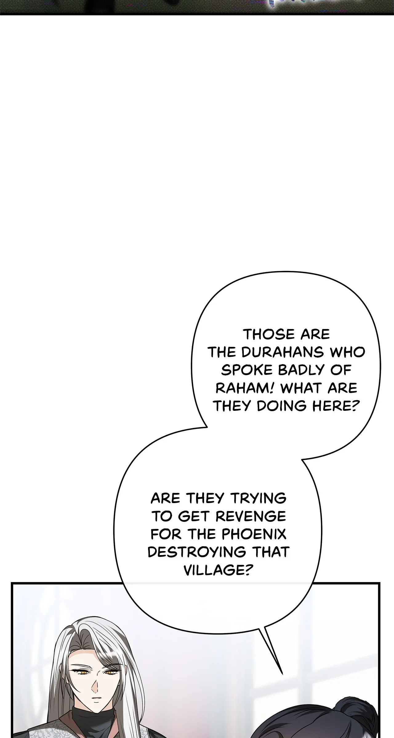 The S-Class Dungeon Owner Chapter 30 332 37