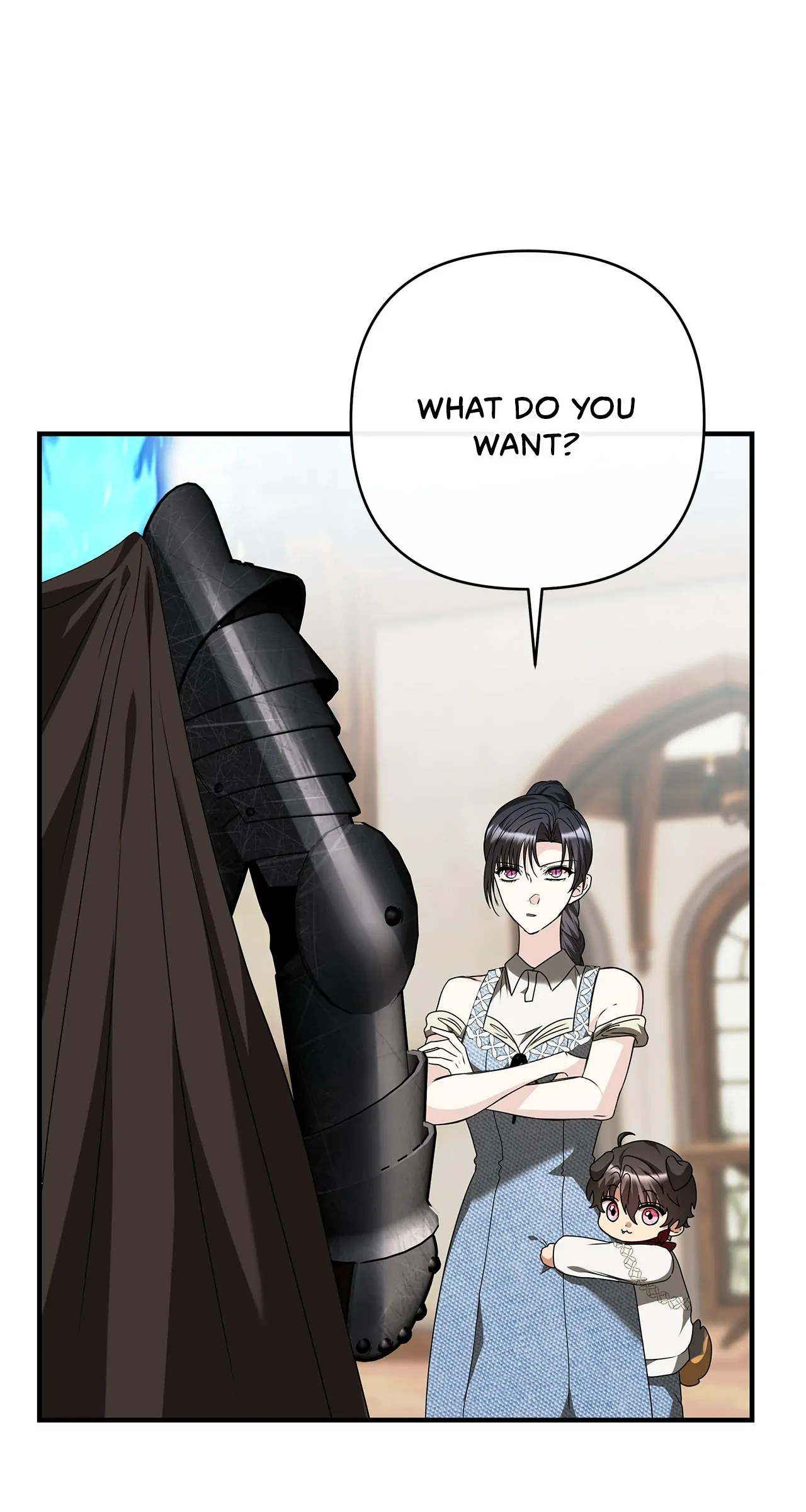 The S-Class Dungeon Owner Chapter 30 338 43