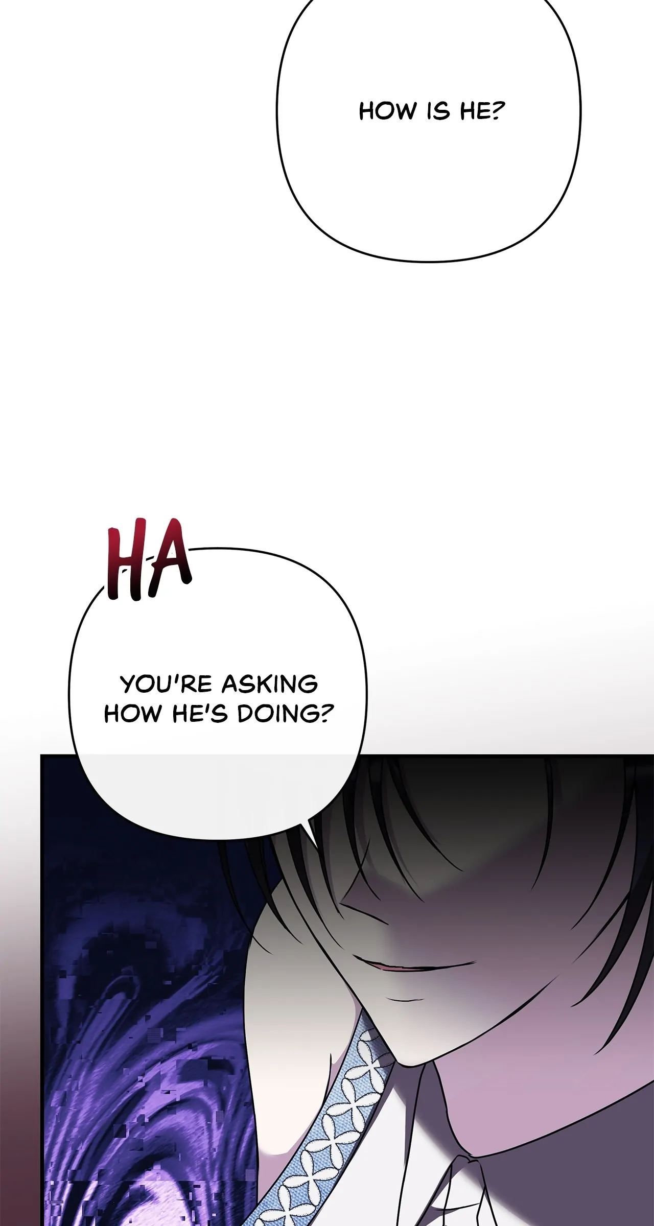 The S-Class Dungeon Owner Chapter 30 340 45