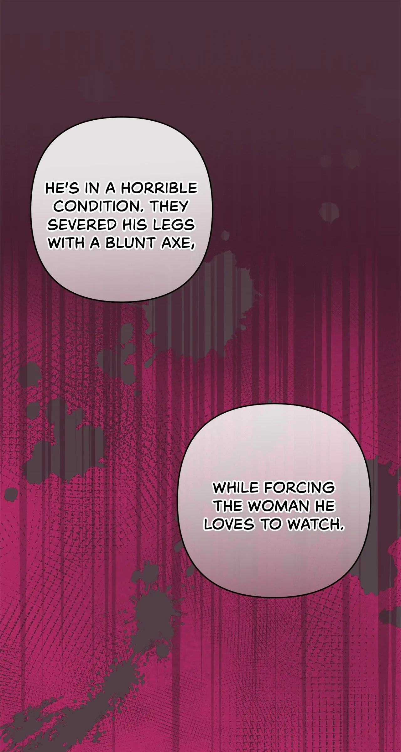 The S-Class Dungeon Owner Chapter 30 342 47