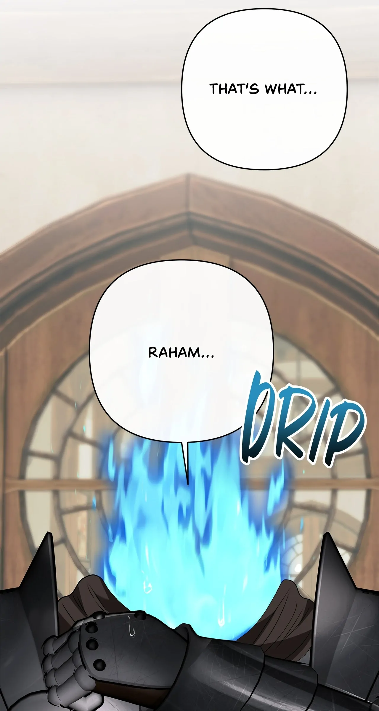 The S-Class Dungeon Owner Chapter 30 347 52