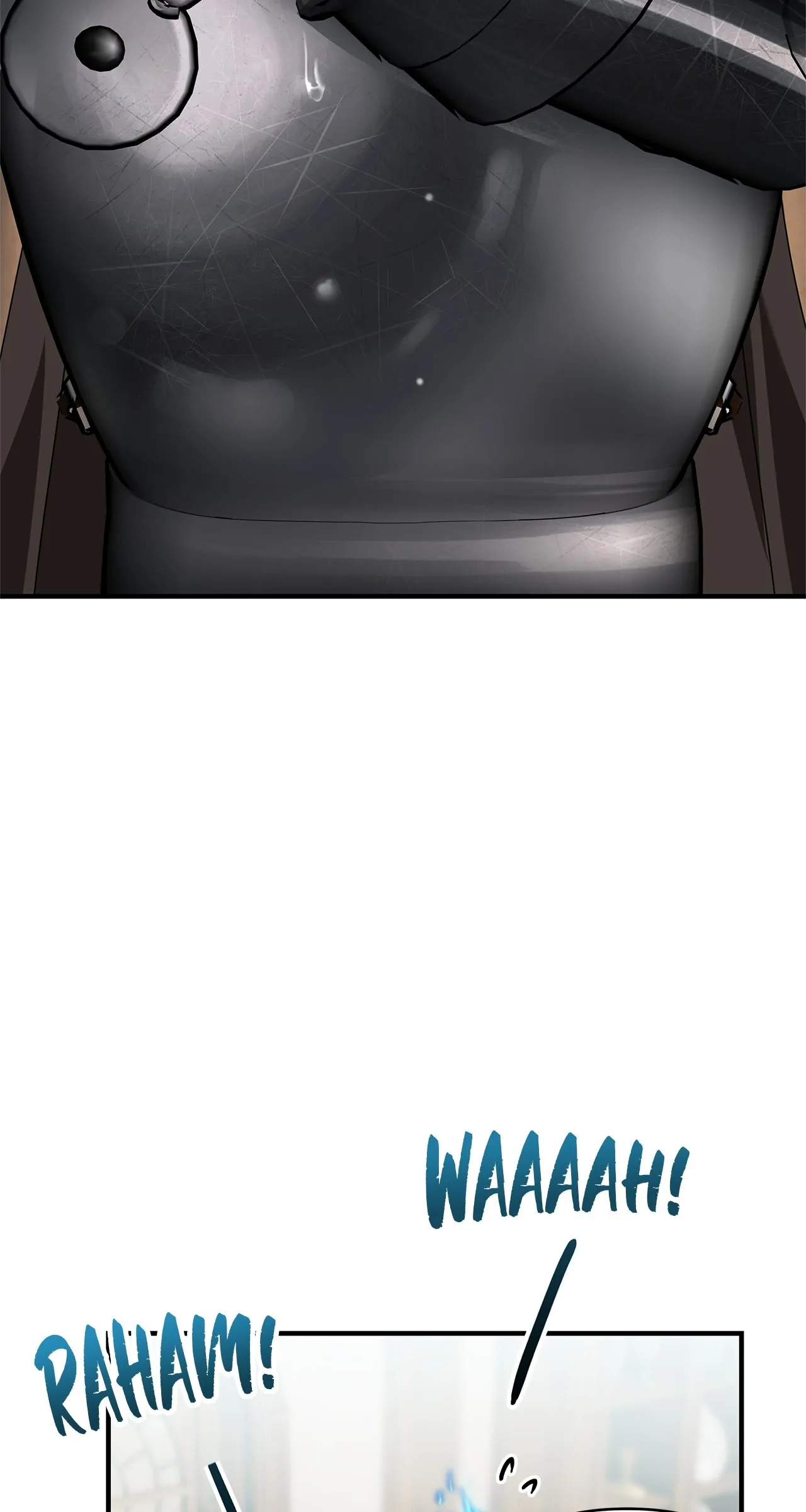 The S-Class Dungeon Owner Chapter 30 348 53