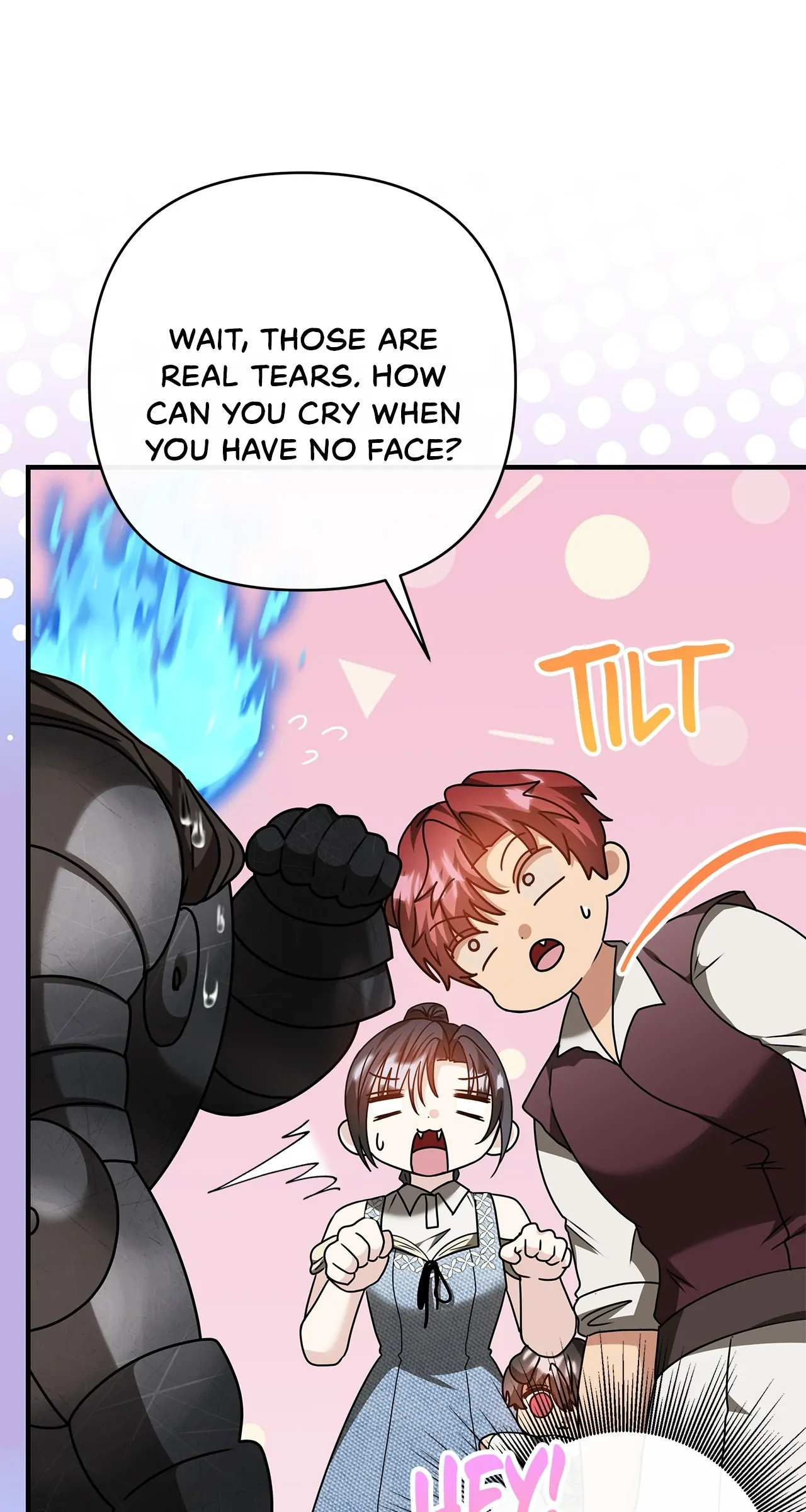 The S-Class Dungeon Owner Chapter 30 350 55