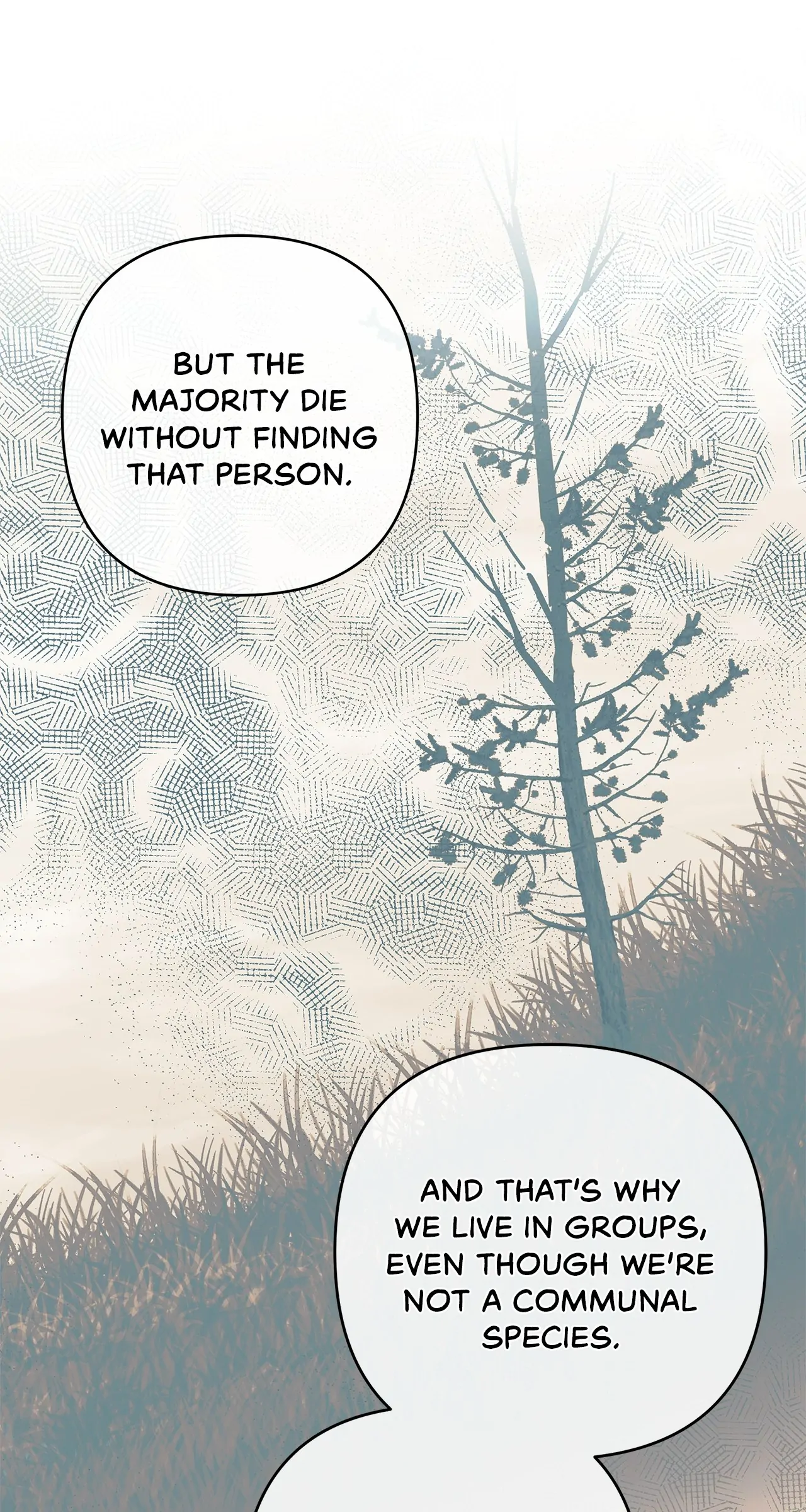 The S-Class Dungeon Owner Chapter 30 354 59