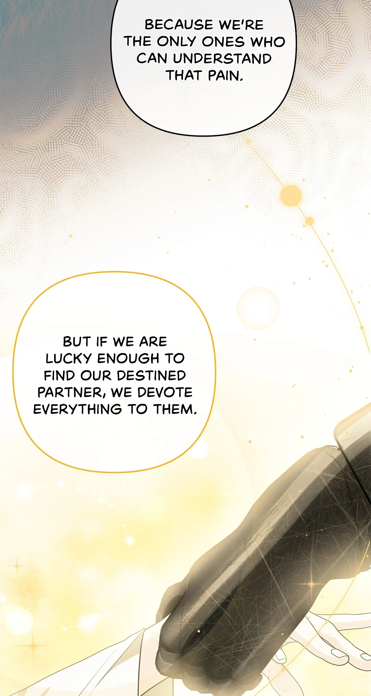 The S-Class Dungeon Owner Chapter 30 355 60